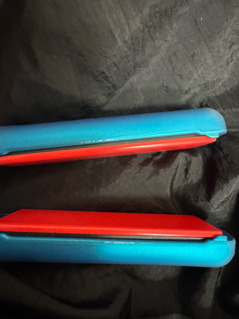Chi Air hair straightener